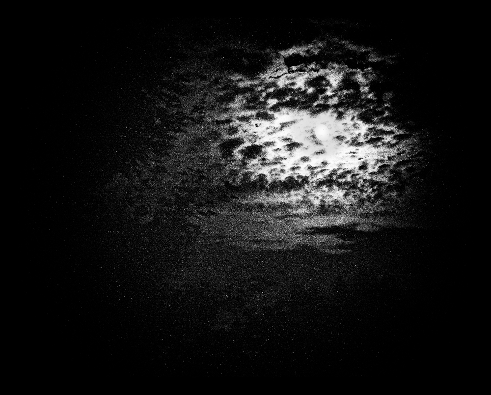 September 3 - Far Away