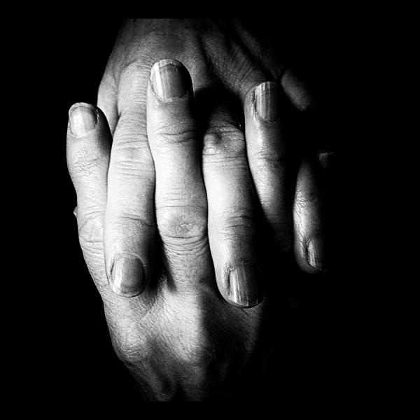 December 11 - Linked