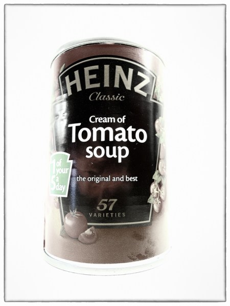 December 19 - 243 of 365