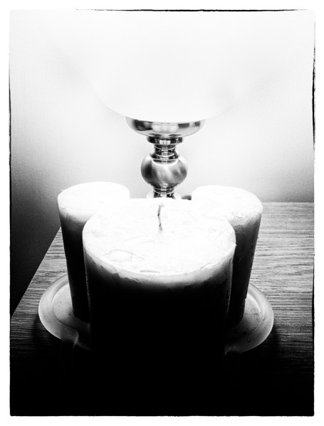 December 21 - Not required