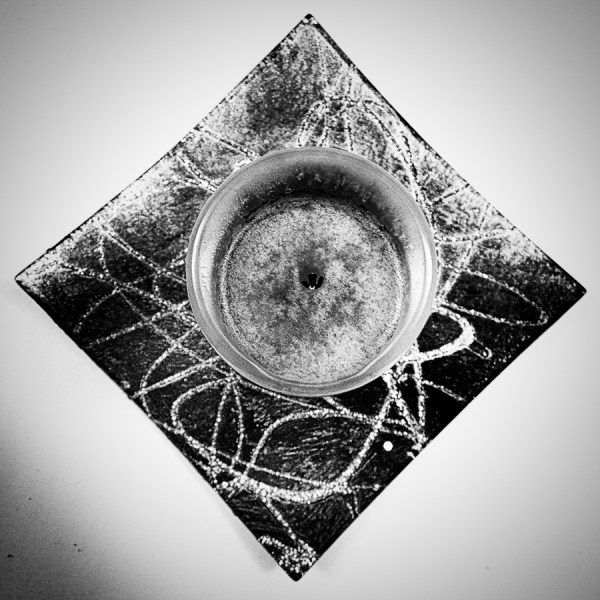 December 29 - On the Table