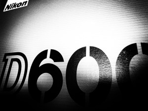 January 24 - Retail Therapy