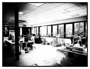 January 25 - 280 of 365