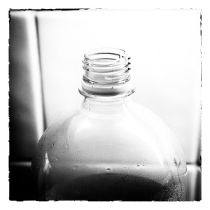 February 13 - Topless