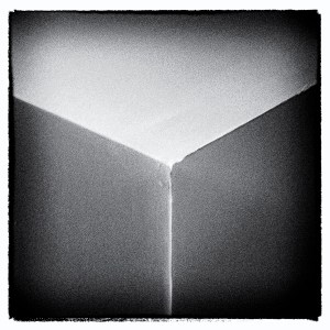 February 18 - Corner