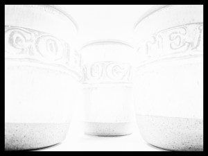 April 4 - Jars