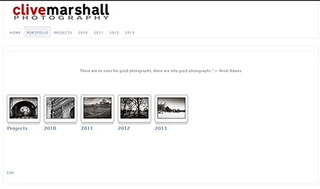 marshall_portfolio