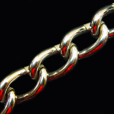 CHAIN