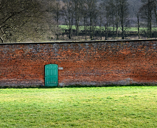 calke_abbey-28209