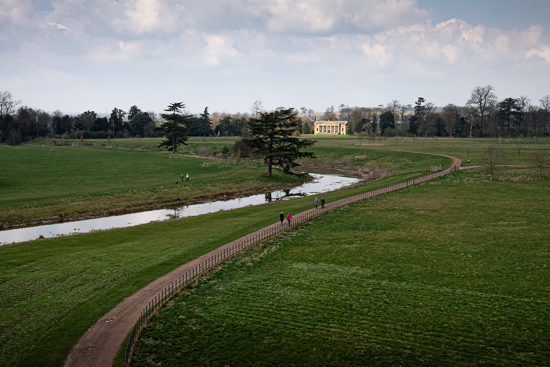 croome_above-28460