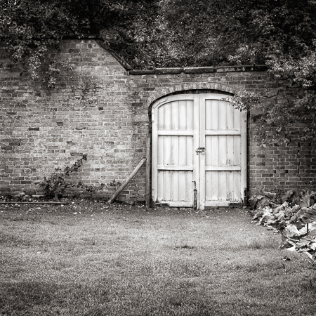 gate_hanbury-31732