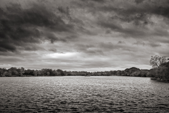 earlswood_lakes-32194