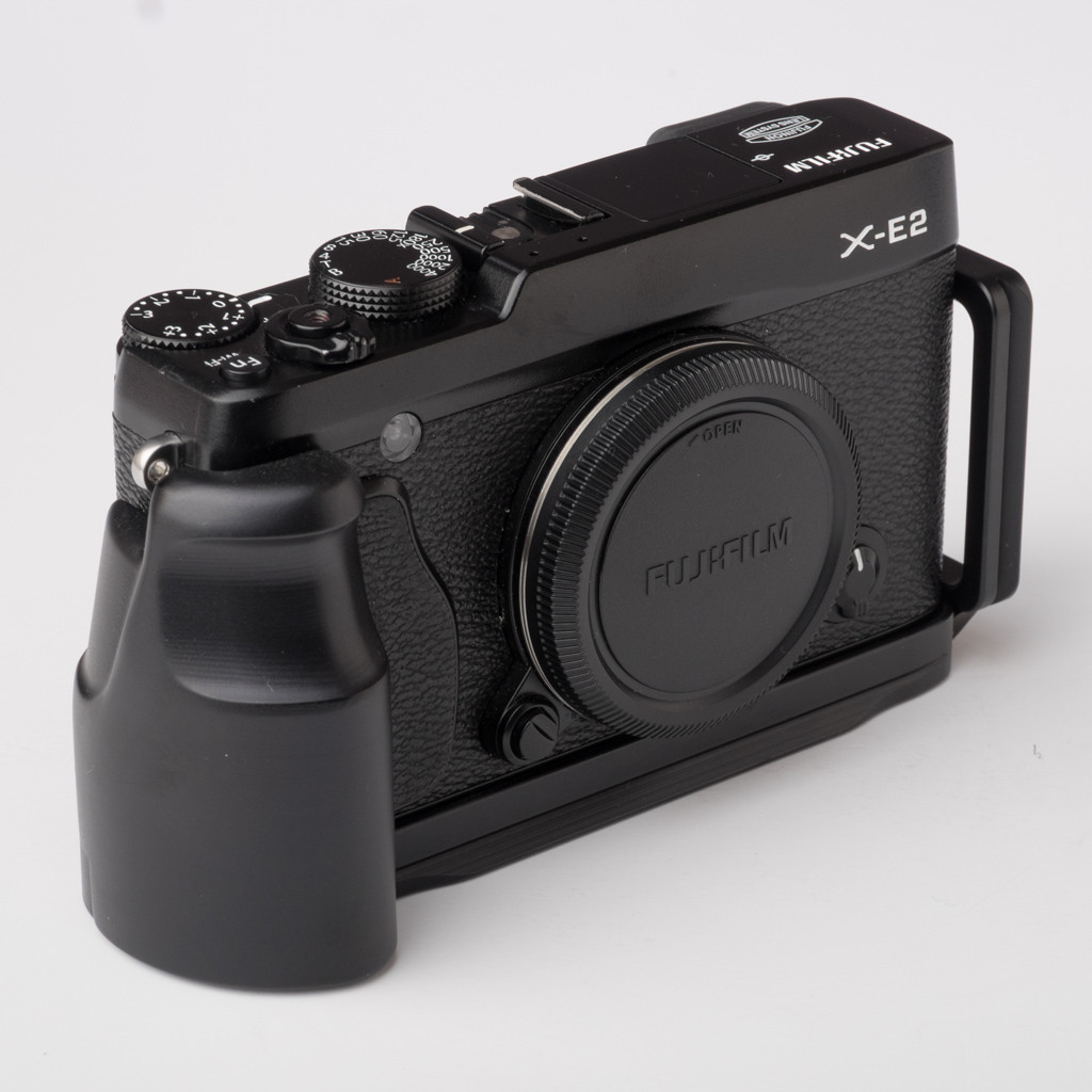 FUJIFILM X-E2 ボディ ブラック 0314 Amazon.com : Fujifilm X-E2 16.3 MP Compact System Digital Camera