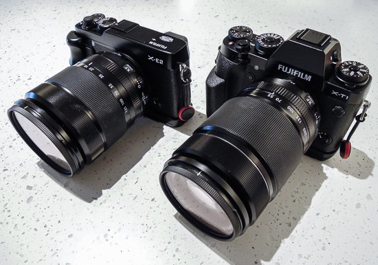 X-e2_X-T1-6017