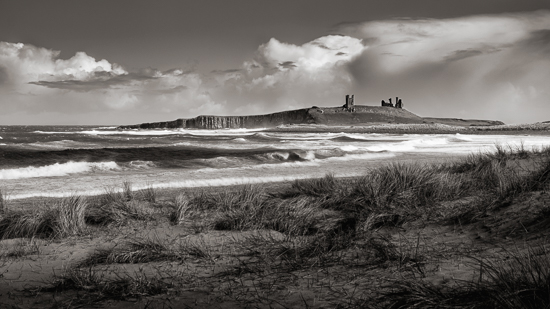 dunstanburgh-33445