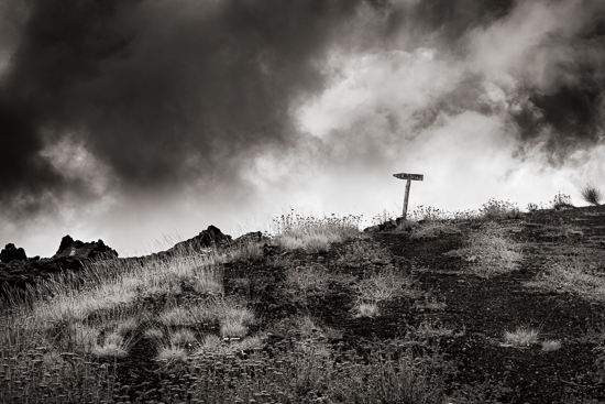 Lava Reach Fujifilm X-E2, XF18-55mm F/2.8-4.0 lens