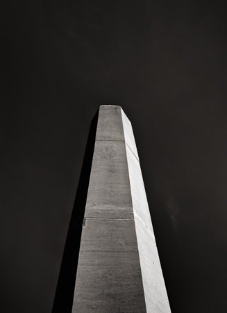 obelisk-30442